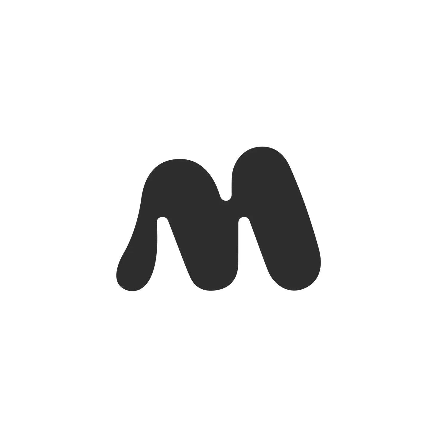 Mindbody