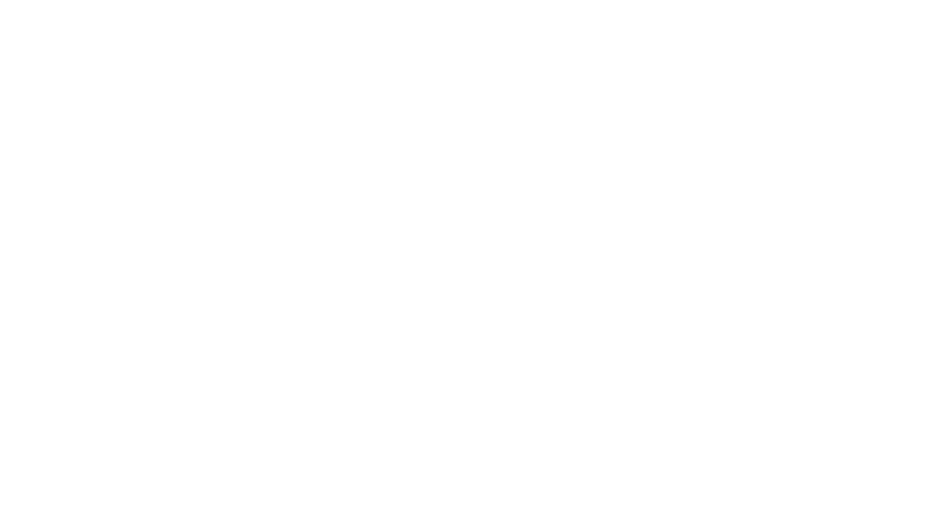 UX/UI Redesign services