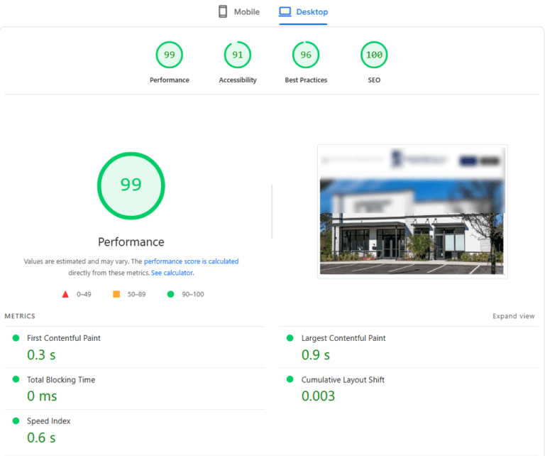 ux redesign tips