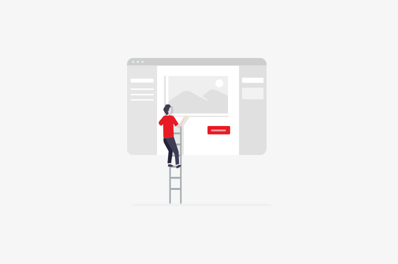 Self UI Audit,conduct a ux audit,ux audit guide