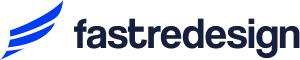 FastRedesign